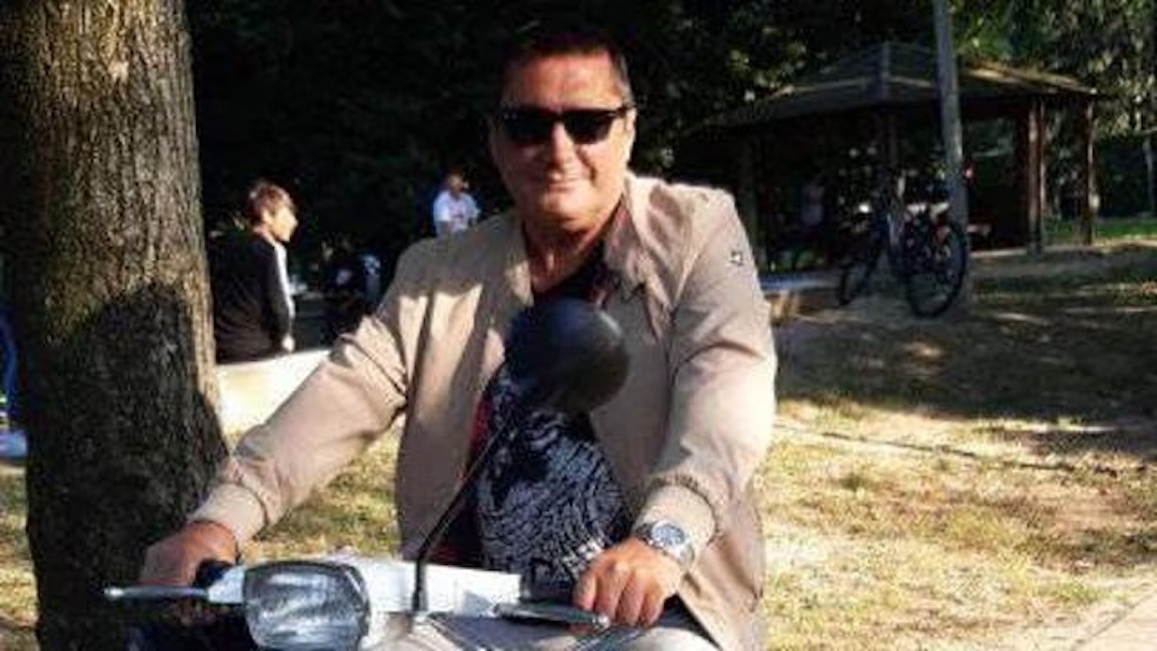 Omicidio Paolo Salvaggio, arrestato il catanese che guidava l’auto di uno dei killer