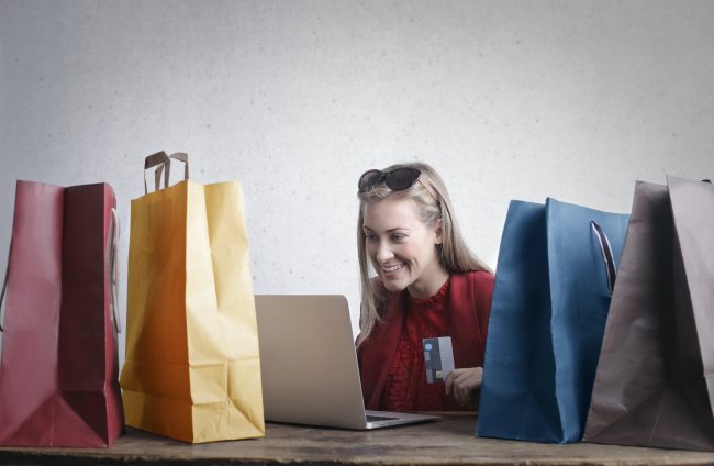 Omaggi aziendali: facciamo il punto sui gadget di tendenza del momento