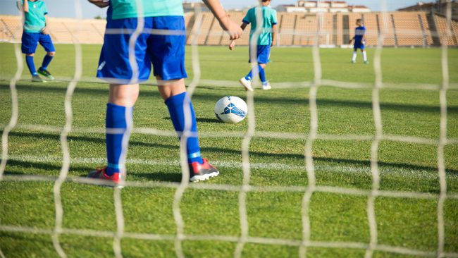 Tutte le novità sul calcio siciliano del 2023