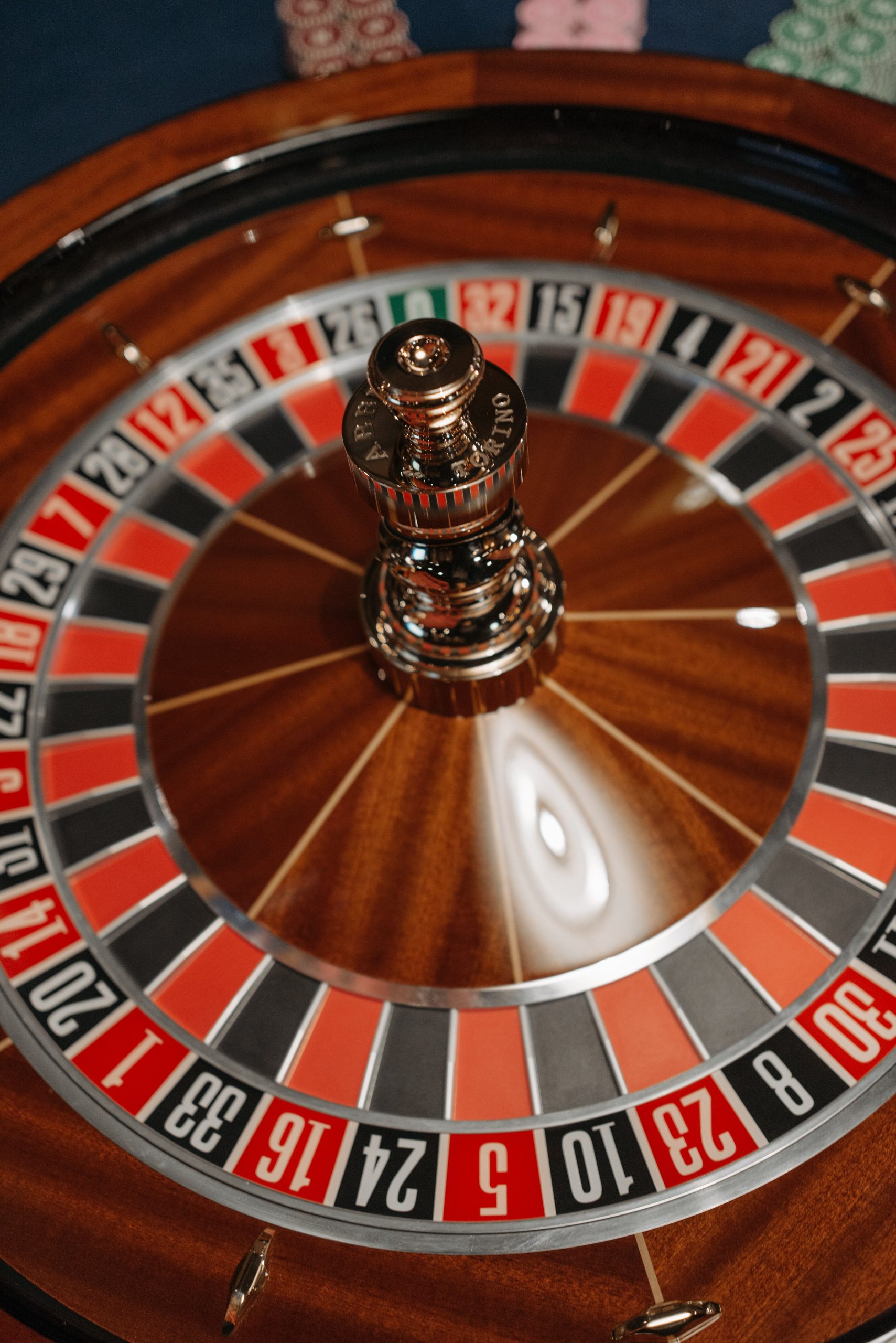 Giochi online: le slot rimangono le favorite dai player italiani