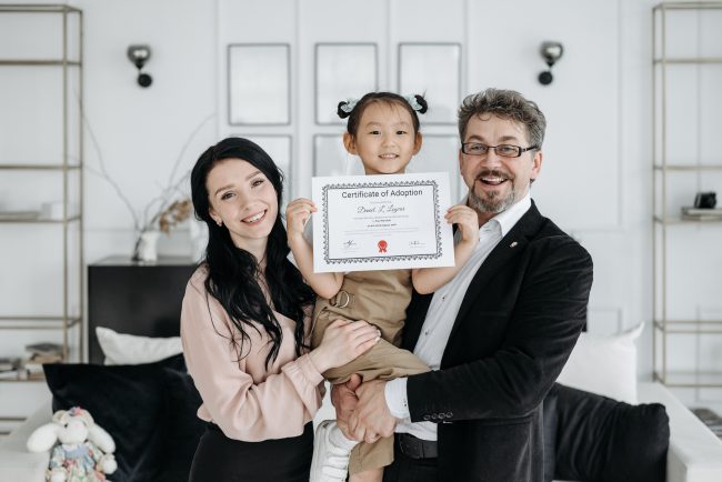 Certificati Anagrafici e di Stato Civile in Italia: un labirinto di atti indispensabili