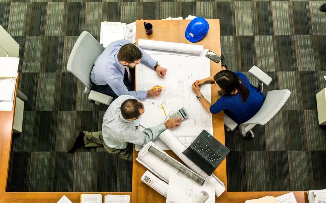 Marketing e lavoro, una svolta per tutti. Anche per la Sicilia