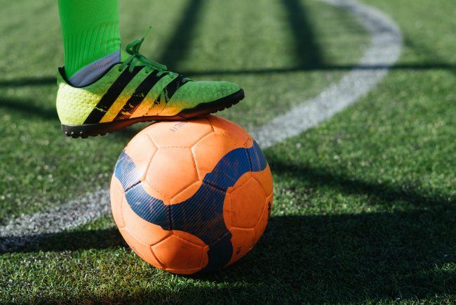 Qualificazione Euro 2024, Inghilterra-Italia 3-1: Scamacca illude, poi ci pensano Kane e Rashford
