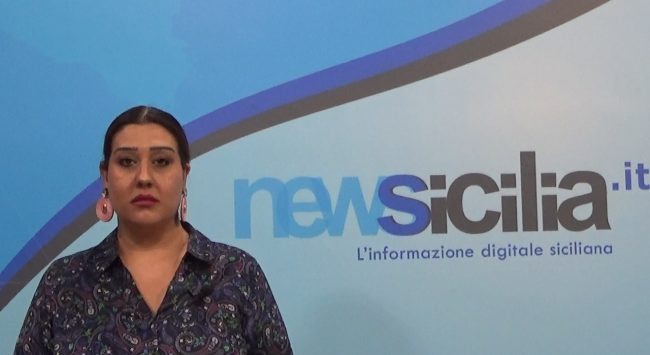Tg Flash del 24 ottobre – EDIZIONE SERA