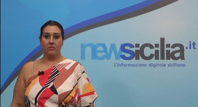 Tg Flash del 9 ottobre – EDIZIONE MATTINA