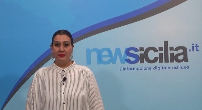 Tg Flash del 7 ottobre – EDIZIONE SERA