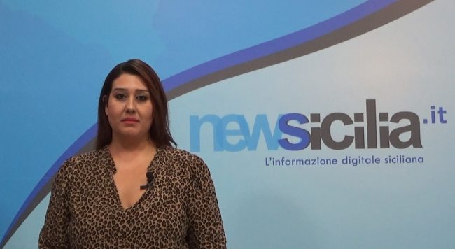 Tg Flash del 14 ottobre – EDIZIONE SERA