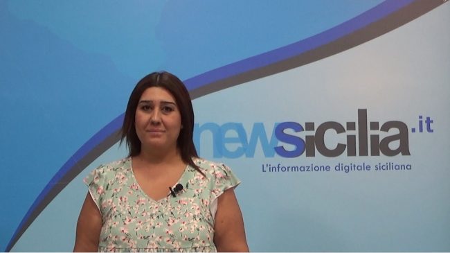 Tg Flash del 3 ottobre – EDIZIONE MATTINA
