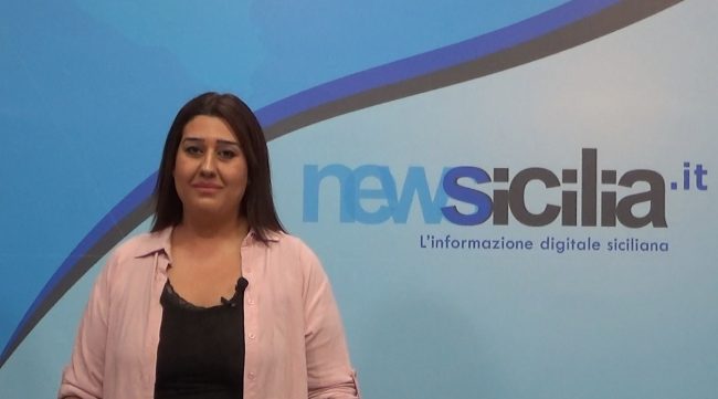 Tg Flash del 28 ottobre – EDIZIONE MATTINA