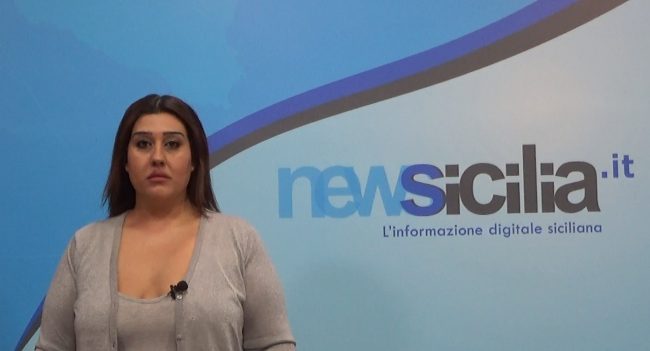 Tg Flash del 21 ottobre – EDIZIONE SERA