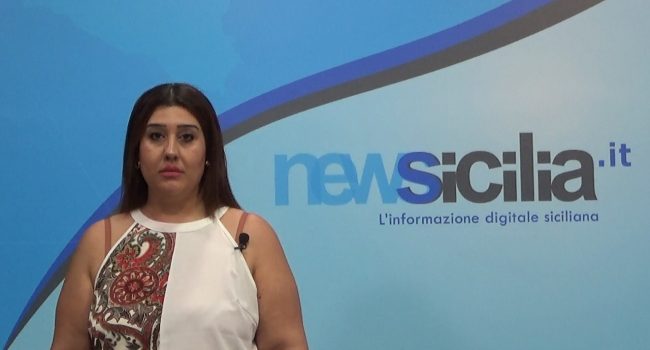 Tg Flash del 20 ottobre – EDIZIONE MATTINA