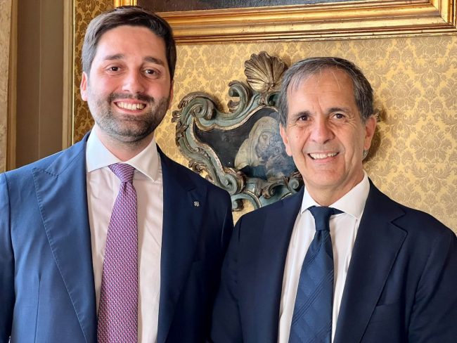 Svolta nel servizio raccolta rifiuti nel lotto centro di Catania, cosa cambia