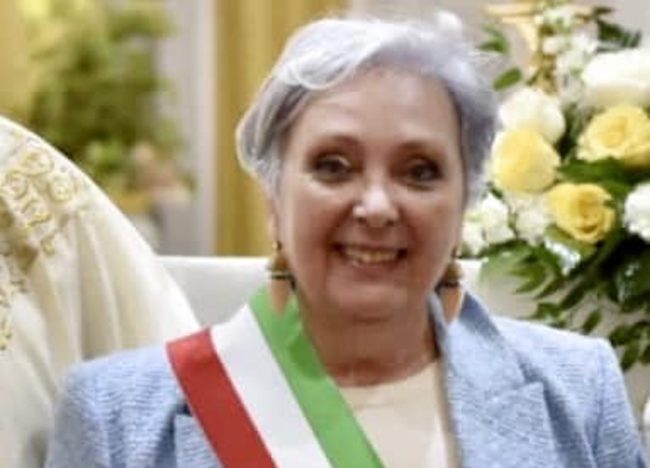Alla deriva… il Comune di Pachino è nuovamente senza Sindaco