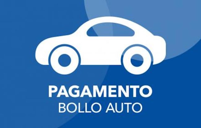 Ritorna lo “Straccia Bollo” in Sicilia