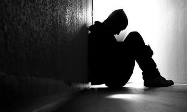 Tragedia ad Avola, 28enne si toglie la vita