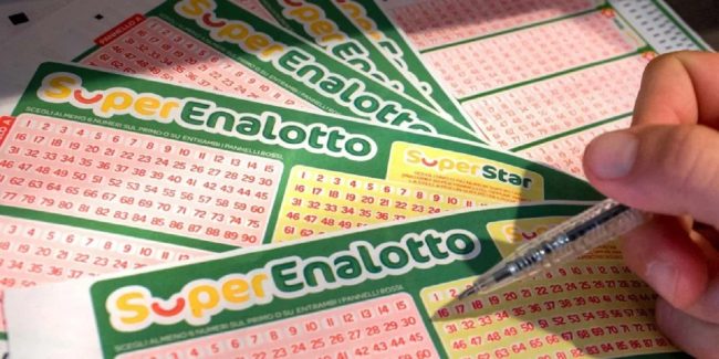 La Dea Bendata fa tappa in Sicilia, vinti 120mila euro a Termini Imerese