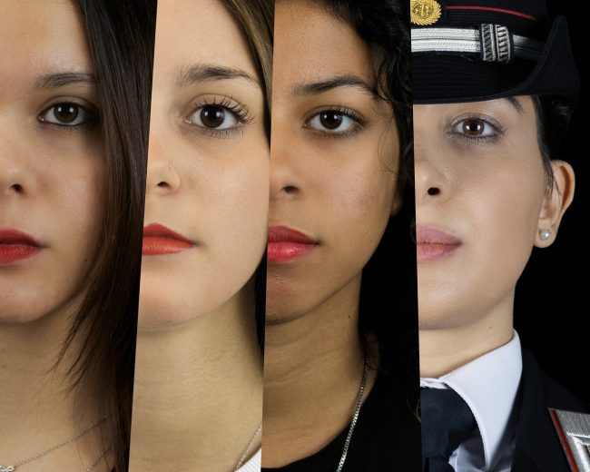 Ansia e paura per la propria incolumità, donna vive un incubo: arrestato compagno violento