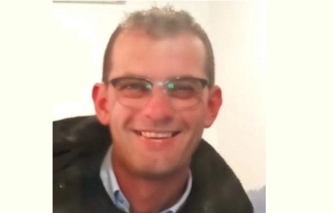 Dopo un mese di agonia non ce l’ha fatta il motociclista Vito Nicolosi