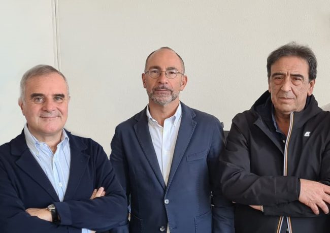 L’Asp di Catania conclude le procedure di stabilizzazione per 75 ex precari Covid