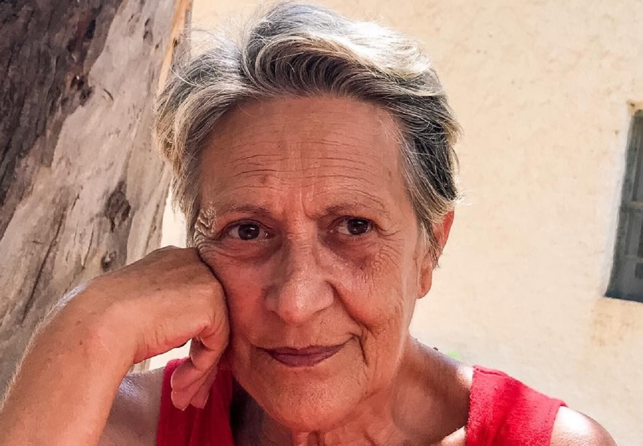 Morta l’ex deputata Angela Bottari, la sua lotta contro la violenza sessuale