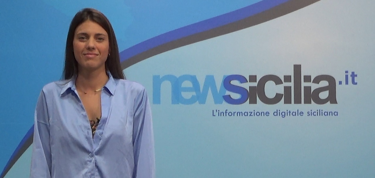 Tg Flash del 13 novembre – EDIZIONE MATTINA