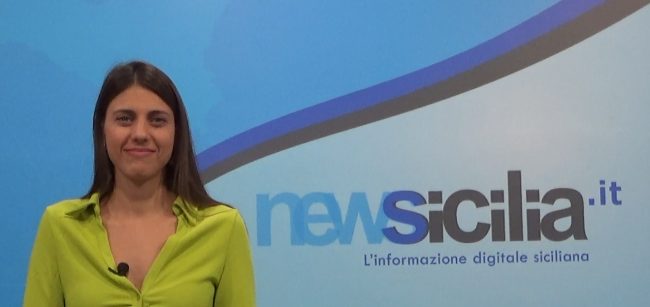 Tg Flash del 2 novembre – EDIZIONE MATTINA