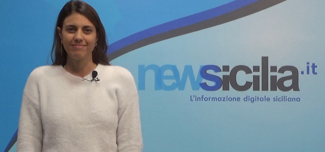 Tg Flash del 21 novembre – EDIZIONE SERA