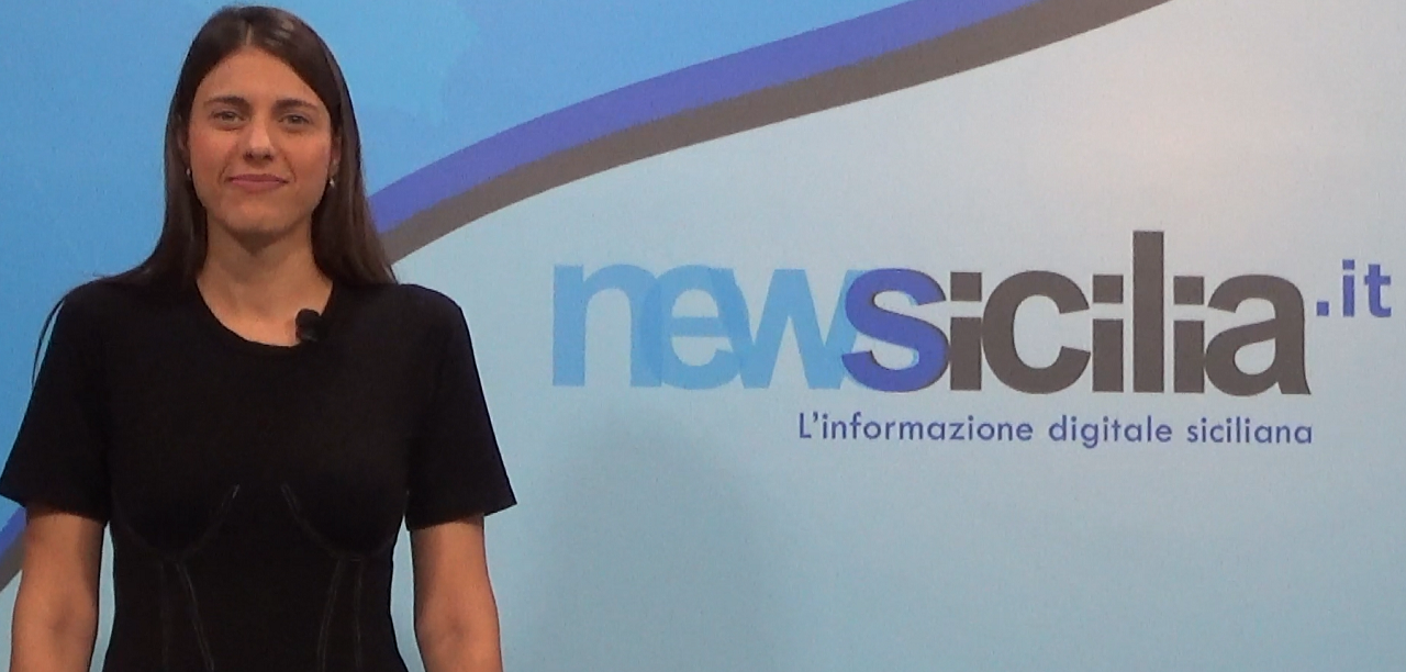 Tg Flash del 4 novembre – EDIZIONE MATTINA