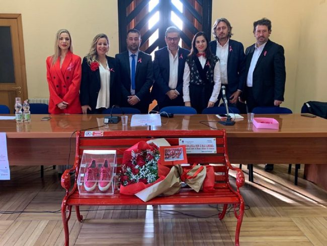 Iniziativa “Facciamo Prevenzione” contro il Cancro e la Violenza di Genere nel II municipio di Catania
