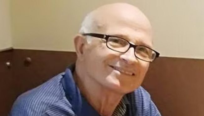 È morto Franco Zuccalà, addio al volto storico del giornalismo sportivo