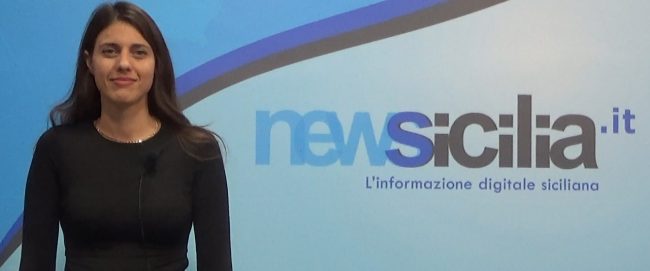 Tg Flash del 25 novembre – EDIZIONE MATTINA