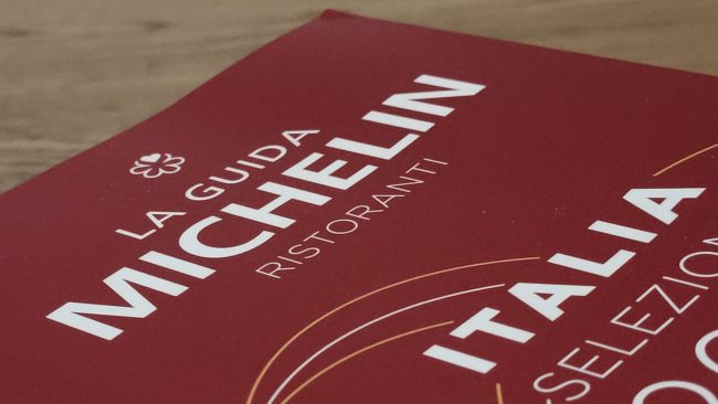 Guida Michelin Italia 2024, si aggiungono 3 nuovi ristoranti siciliani