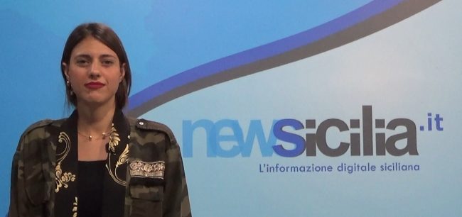 Tg Flash dell’8 novembre – EDIZIONE MATTINA
