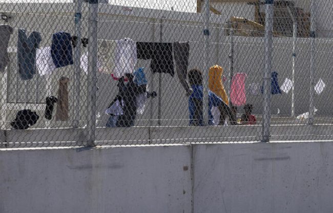 Migranti non trattenuti a Pozzallo, la Cassazione fissa un’unica udienza per i ricorsi
