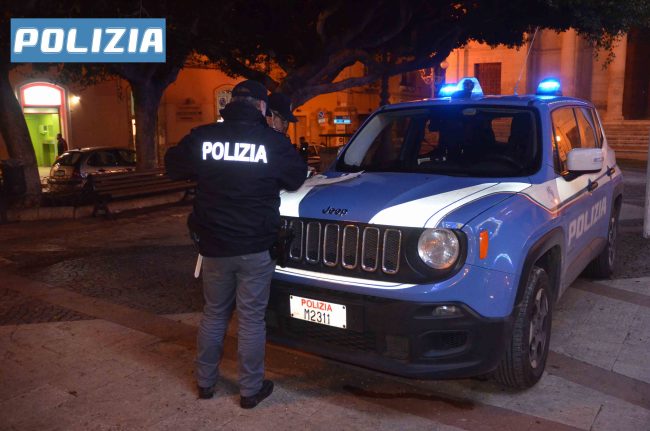 Sospese le licenze di due locali nel Ragusano