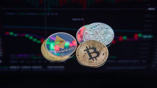 Evoluzione delle criptovalute: dal Bitcoin all’esplosione del mercato