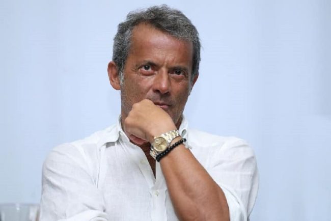 Cordoglio politico per Nino Strano, Trantino: “Se ne va una parte importante di Catania”
