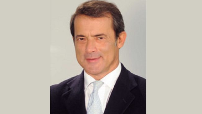 Addio a Nino Strano, ex senatore catanese