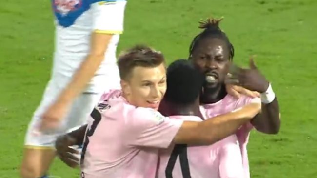 Palermo, contro il Cittadella per il risultato e il gioco – Le probabili formazioni