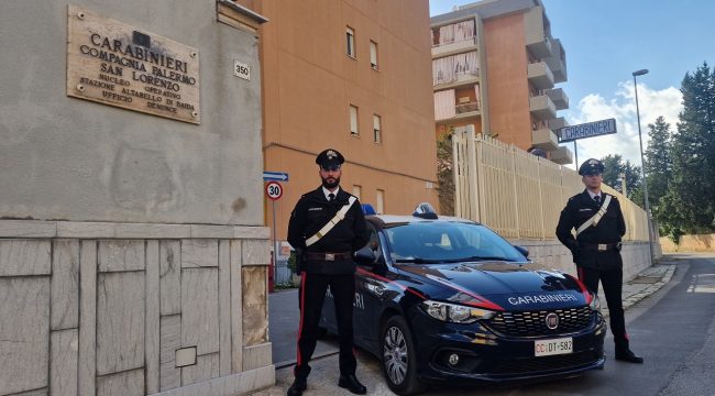 Diecimila euro in casa e la cocaina nascosta nell’ascensore, nei guai marito e moglie