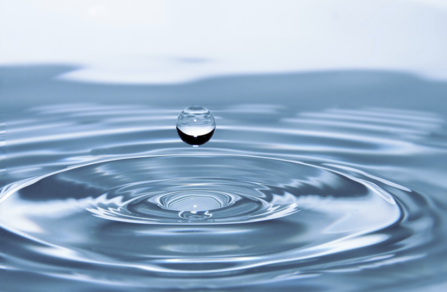 Acqua inquinata a Trapani: l’amministrazione dispone il divieto di utilizzo