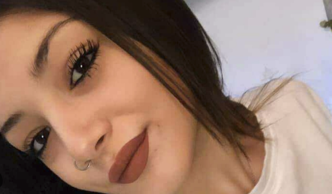Femminicidio Roberta Siragusa, confermato l’ergastolo per Pietro Morreale