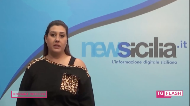 Tg Flash del 22 novembre – EDIZIONE SERA