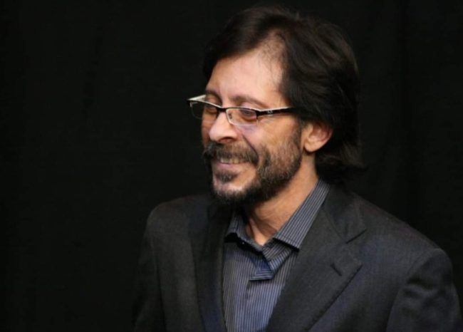 Al via il bando dell’XI edizione del Premio Letterario Nazionale Efesto città di Catania
