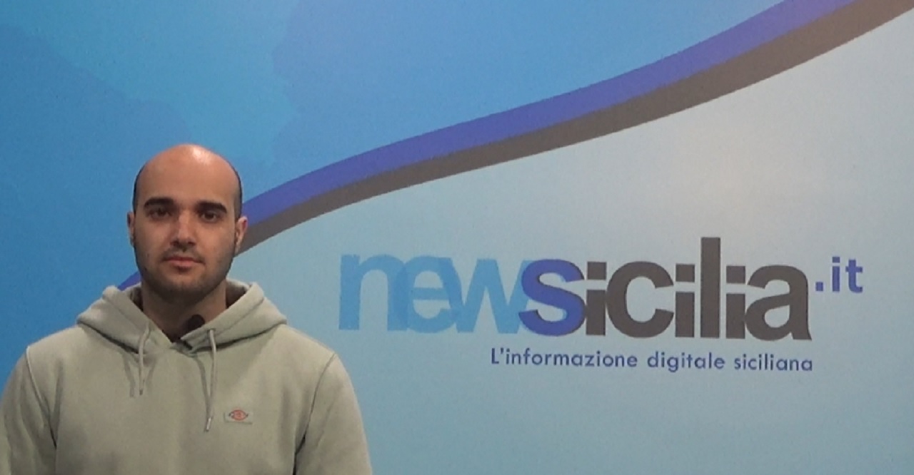Tg Flash del 18 novembre – EDIZIONE MATTINA