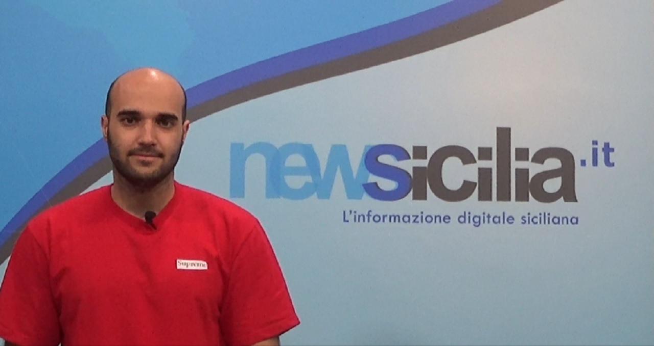 Tg Flash del 6 novembre – EDIZIONE MATTINA