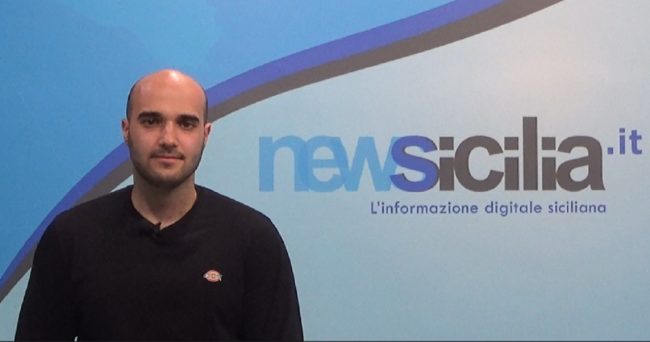 Tg Flash dell’11 novembre – EDIZIONE MATTINA
