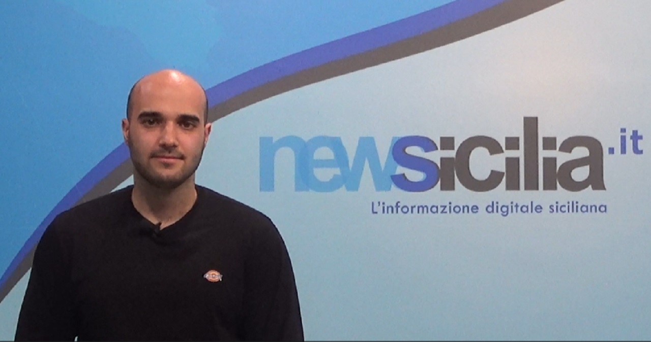 Tg Flash dell’11 novembre – EDIZIONE MATTINA