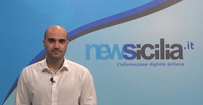 Tg Flash del 14 novembre – EDIZIONE SERA