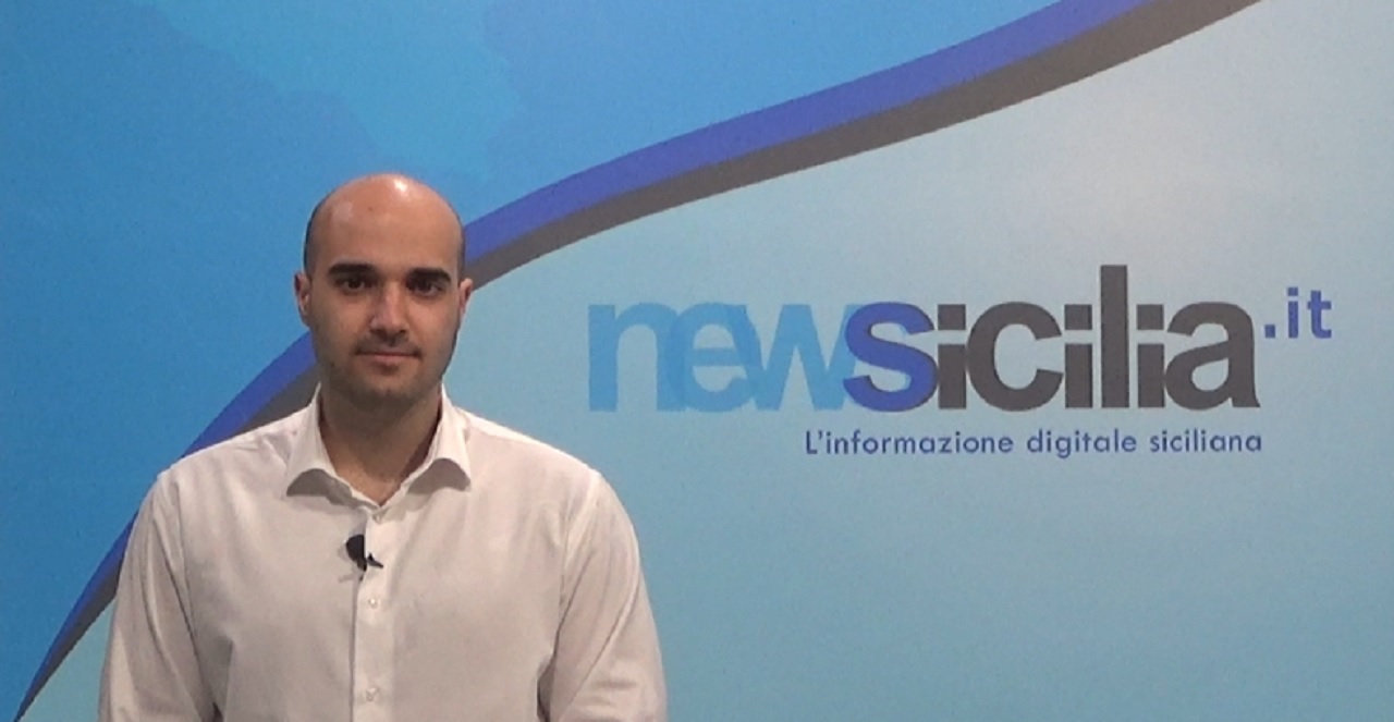 Tg Flash del 14 novembre – EDIZIONE SERA